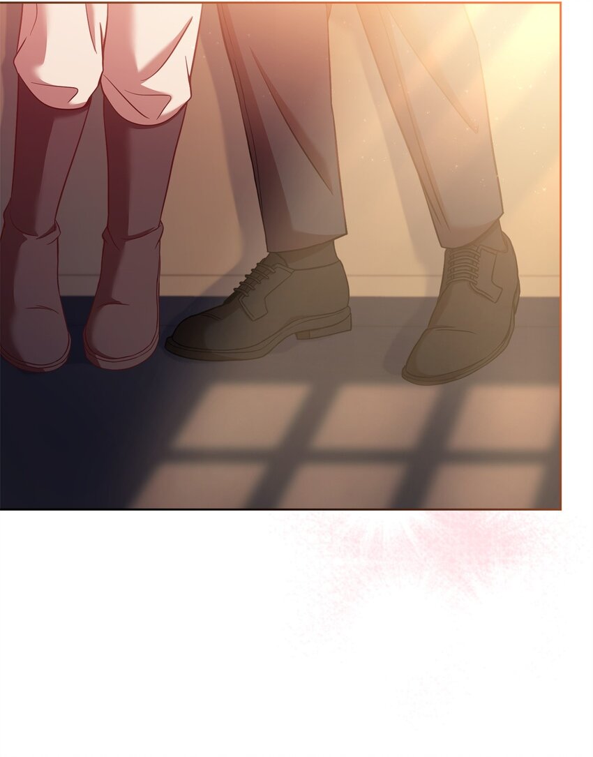 70 不一样的亲吻(1/2)-第72话