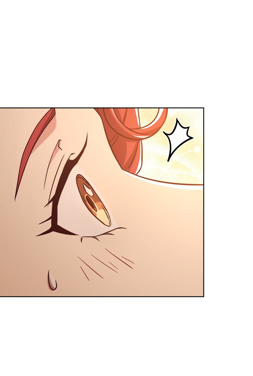 70 不一样的亲吻(1/2)-第72话