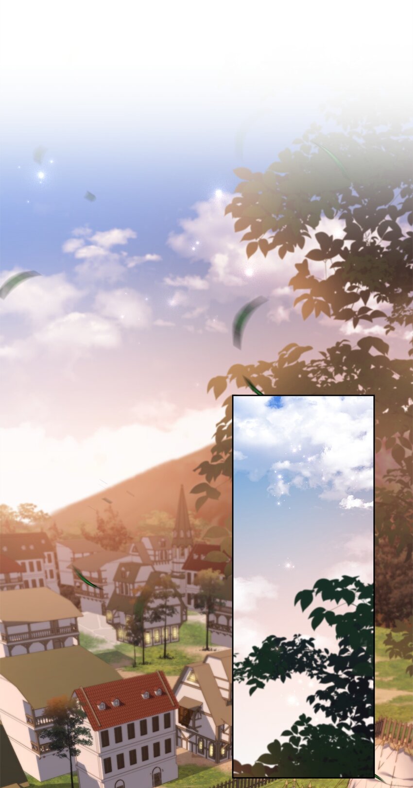 76 应战谋略(1/2)-第78话