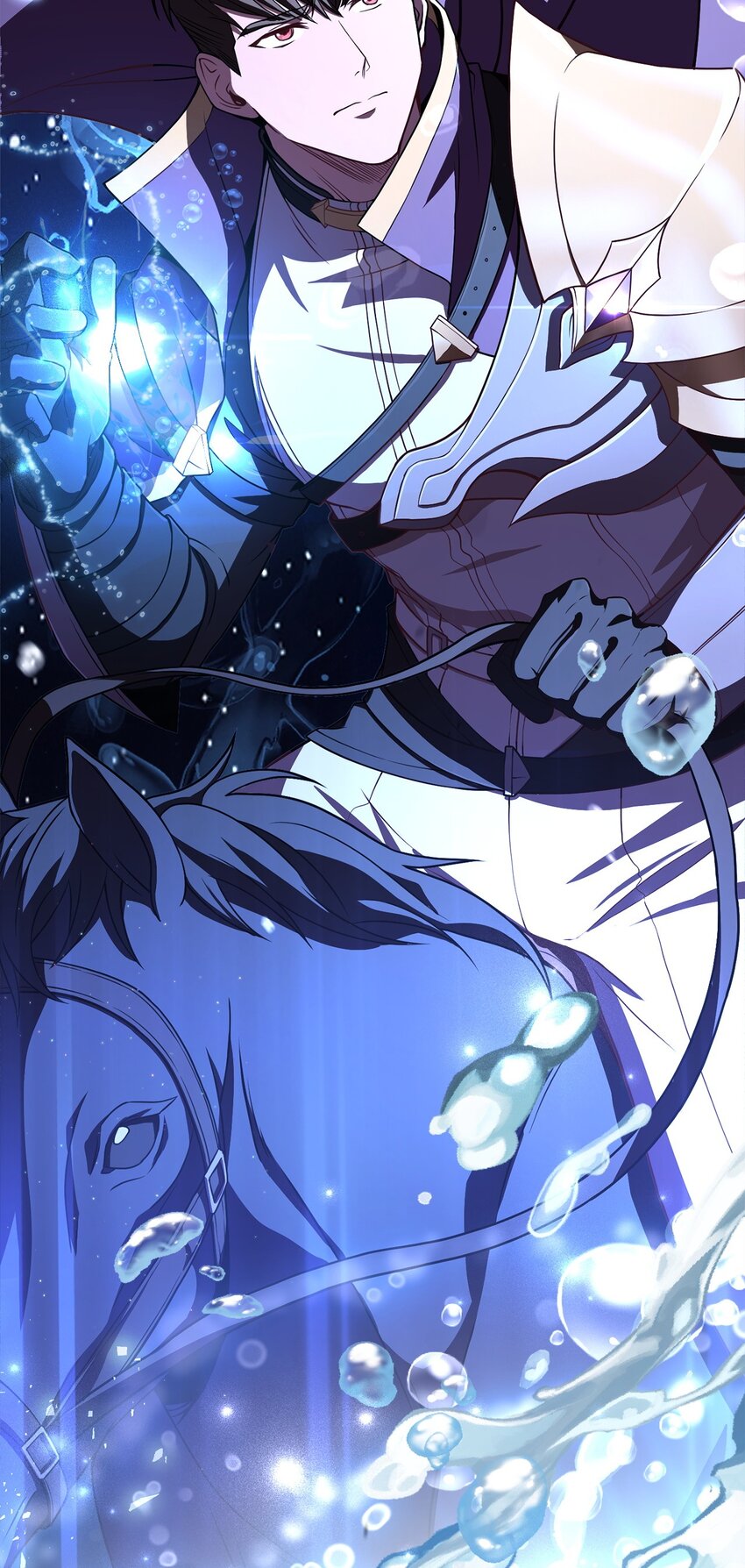 78 人质得救(1/3)-第80话