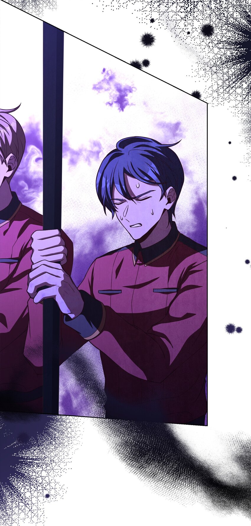 78 人质得救(1/3)-第80话