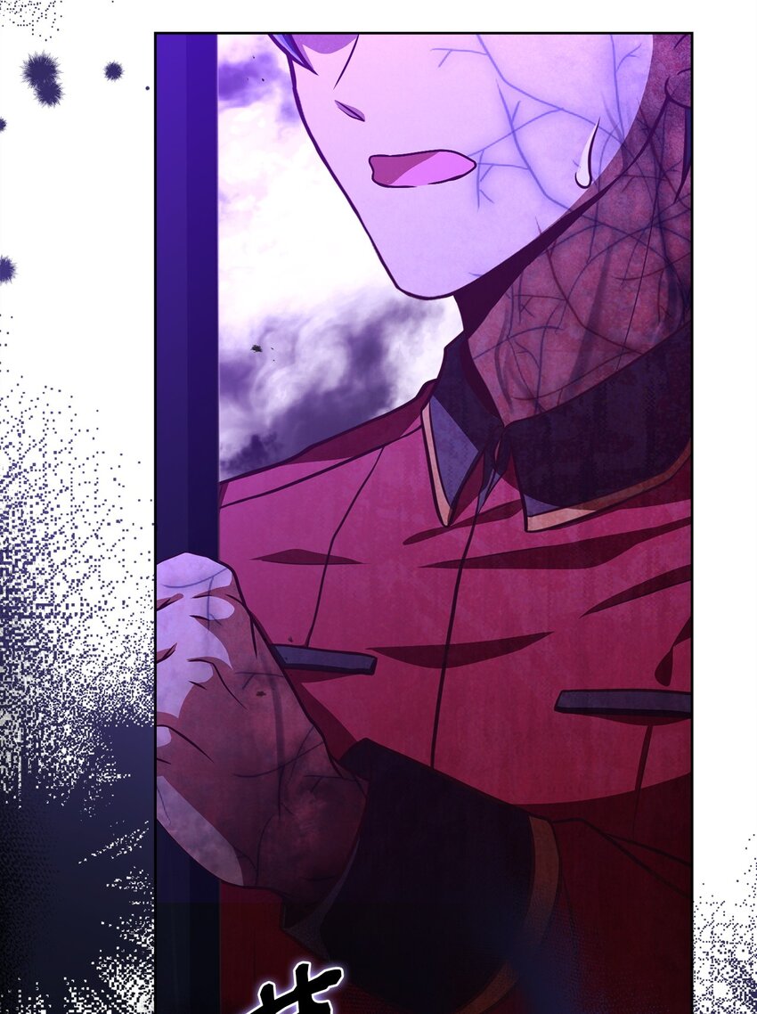 78 人质得救(1/3)-第80话