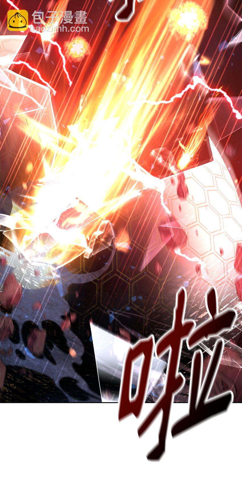 78 人质得救(1/3)-第80话