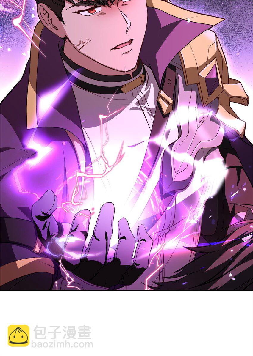 78 人质得救(1/3)-第80话