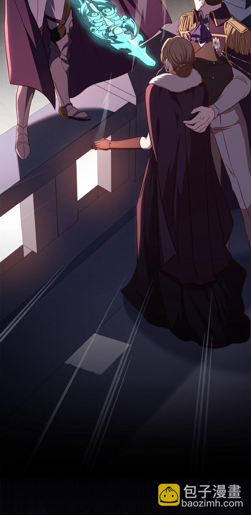 80 尘埃落定(1/3)-第82话