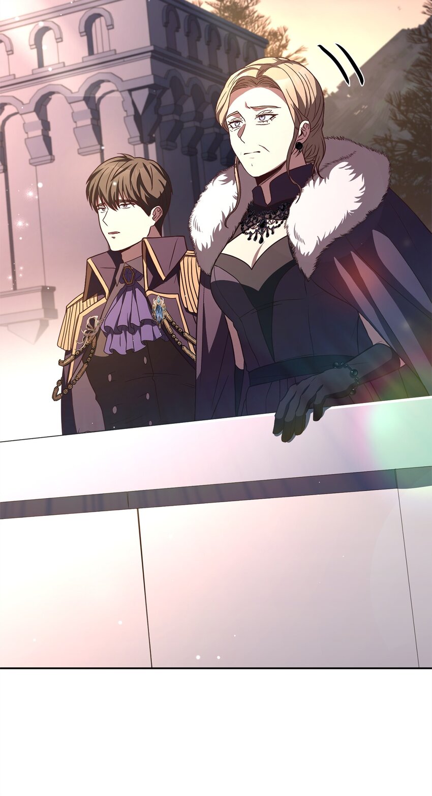 80 尘埃落定(1/3)-第82话