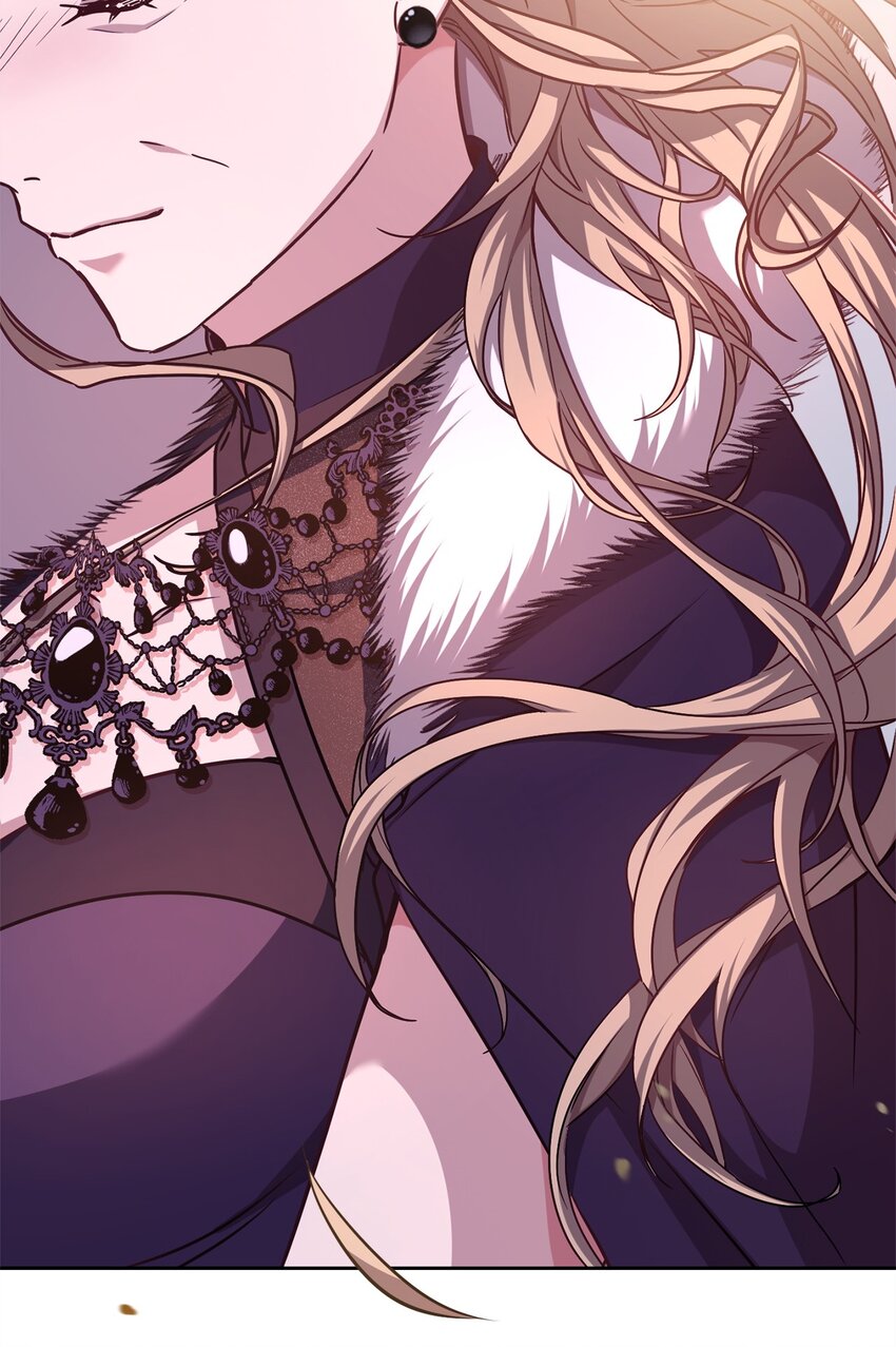 80 尘埃落定(1/3)-第82话