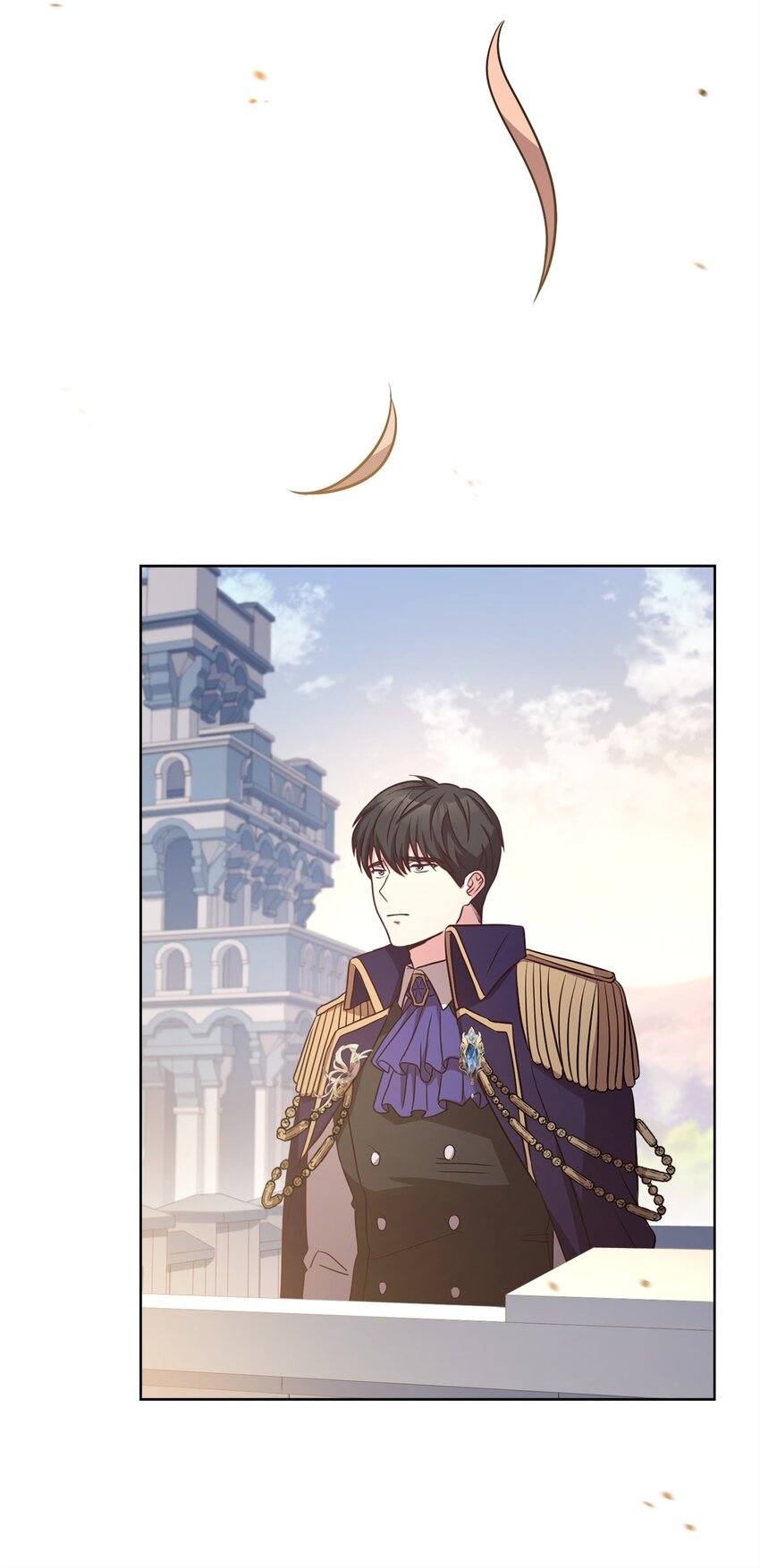 80 尘埃落定(1/3)-第82话