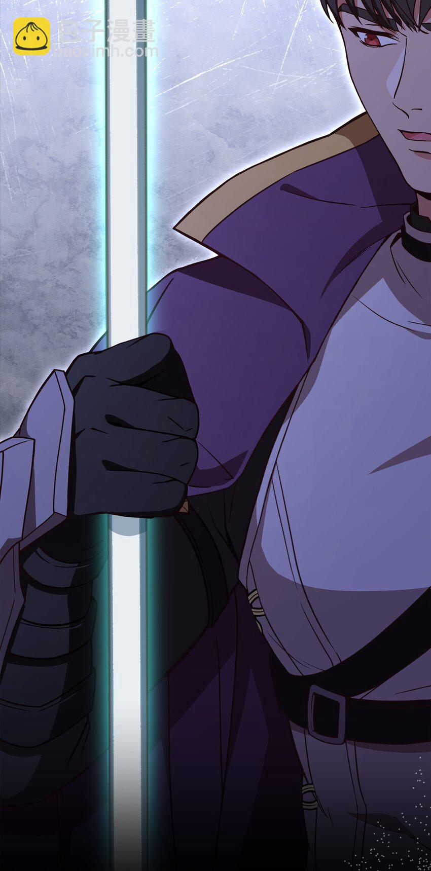 80 尘埃落定(1/3)-第82话