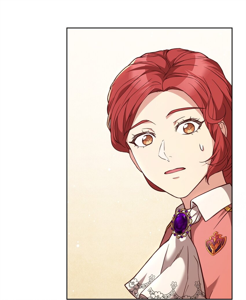 82 秘技之一(1/2)-第84话