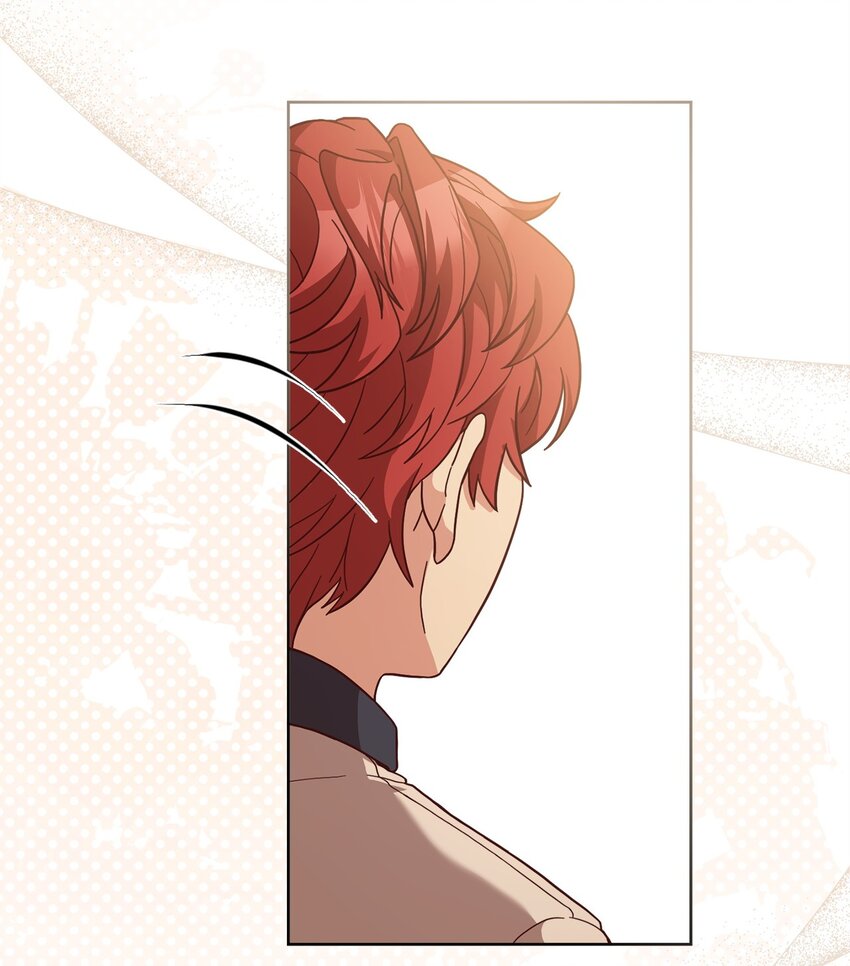 82 秘技之一(1/2)-第84话