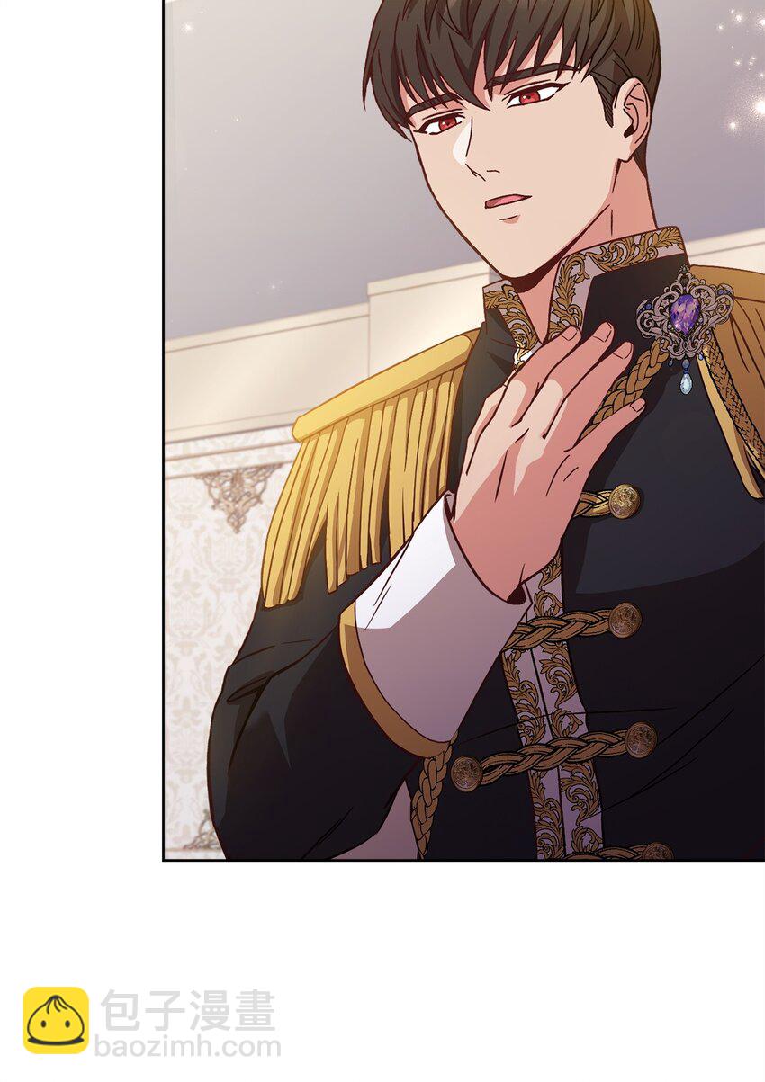 86 第二招(1/2)-第88话