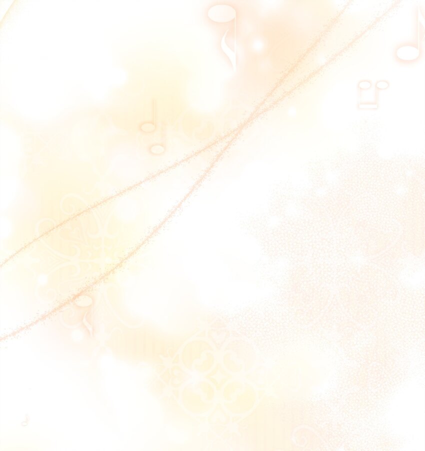 86 第二招(1/2)-第88话