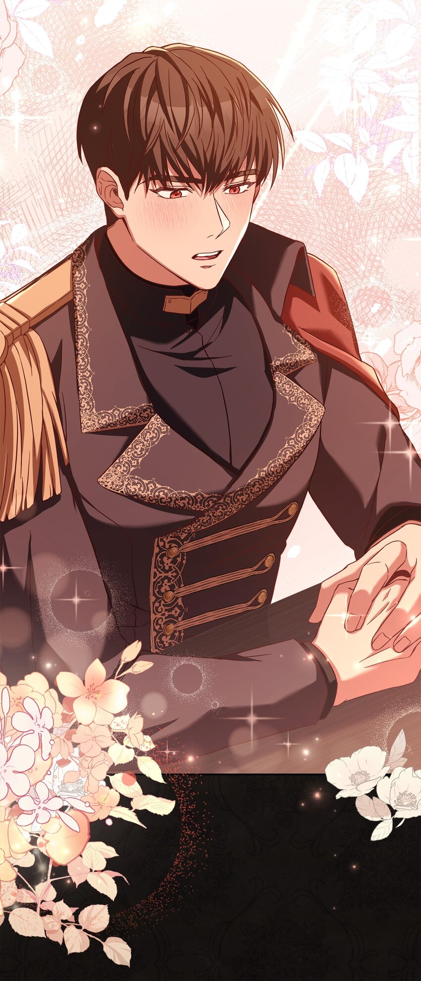 86 第二招(1/2)-第88话