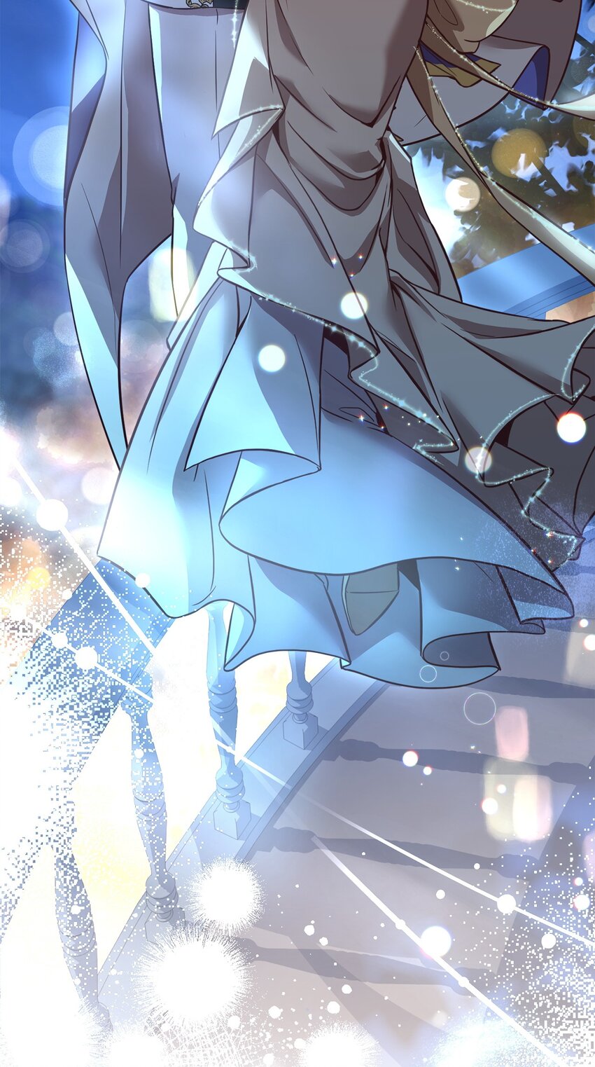 88 散心(1/2)-第90话