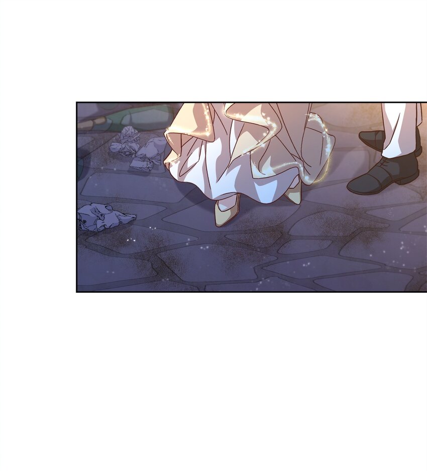 88 散心(1/2)-第90话