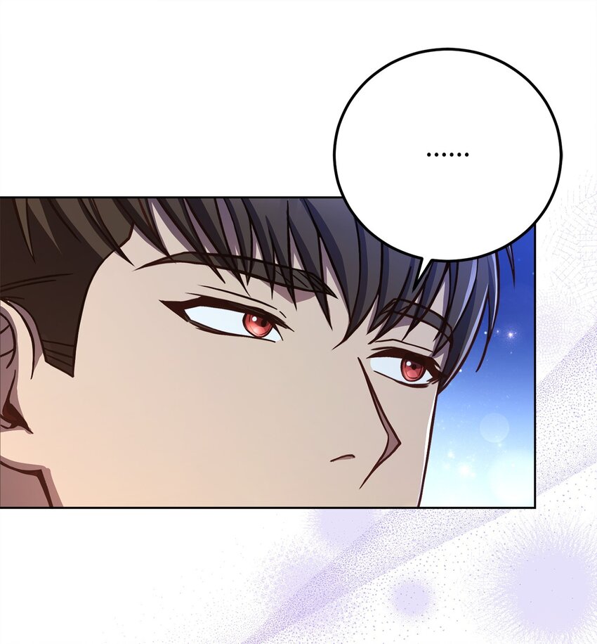 88 散心(1/2)-第90话