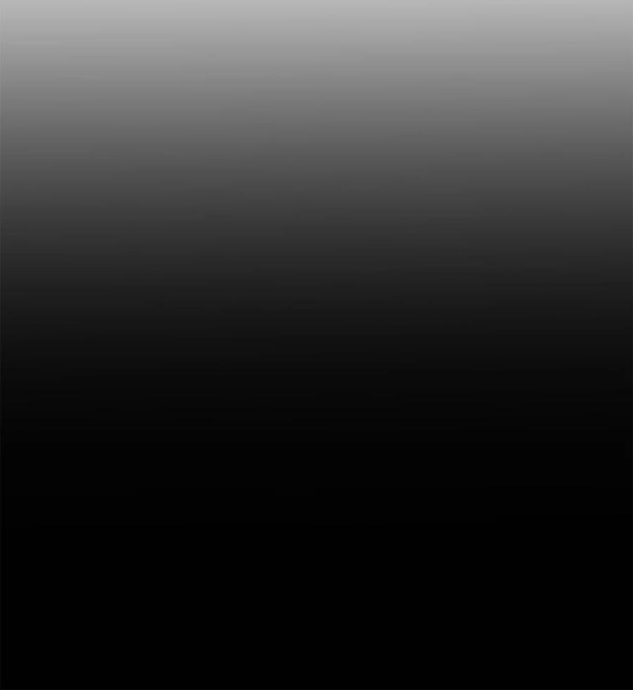 9 晋升A班(1/2)-第10话