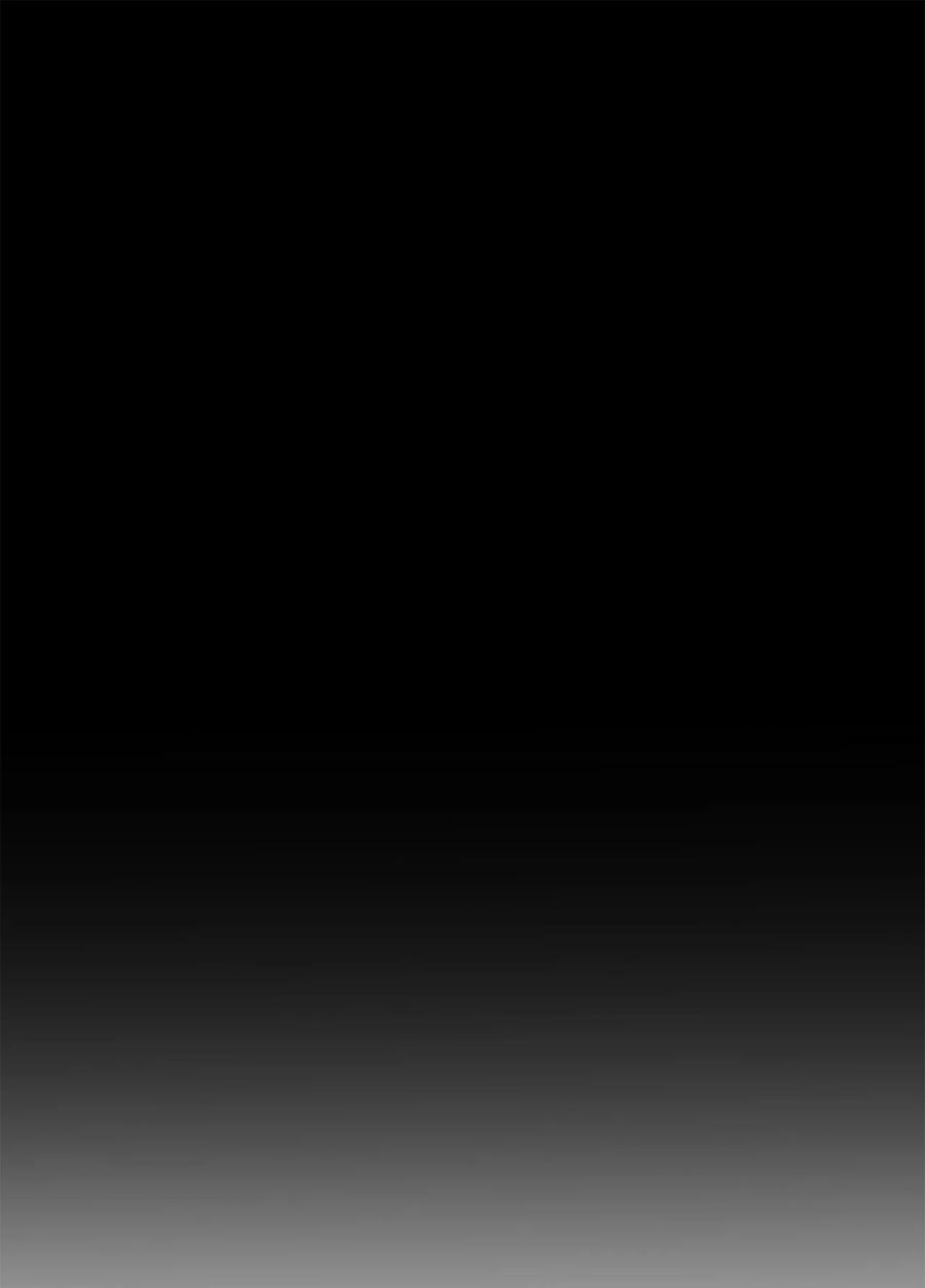 9 晋升A班(1/2)-第10话