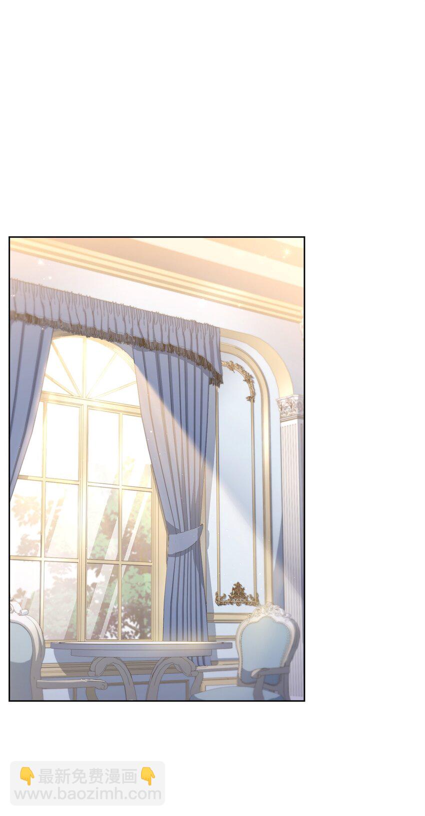 92 下定决心(1/2)-第94话