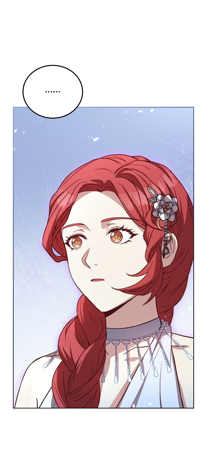 94 反对之声(1/2)-第96话