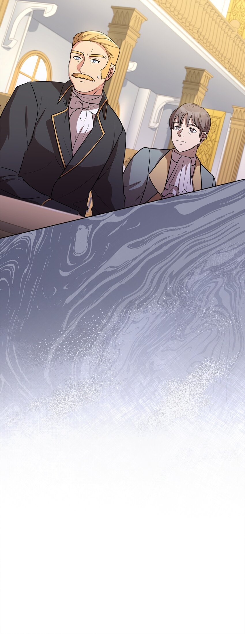 94 反对之声(1/2)-第96话