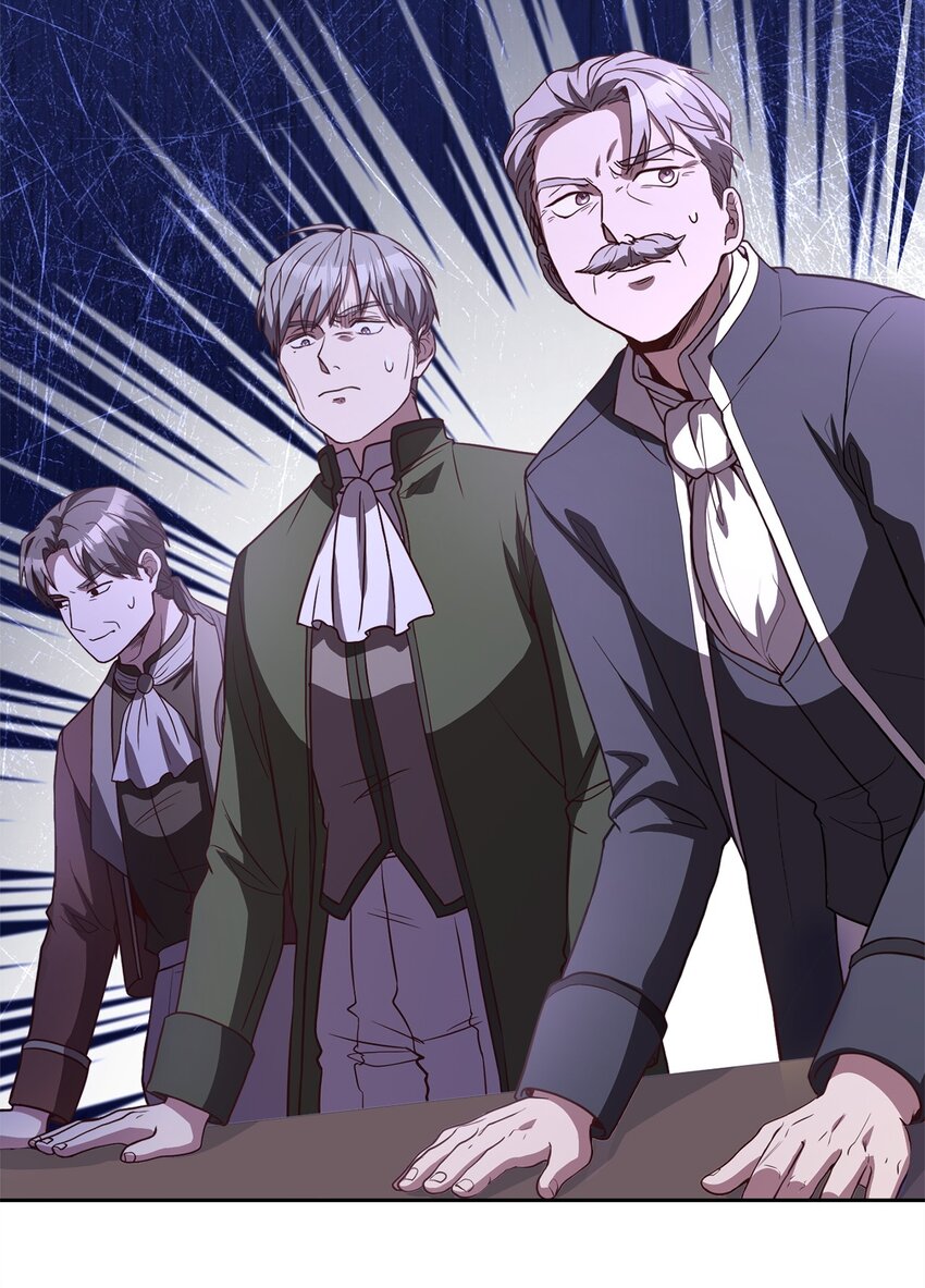 94 反对之声(1/2)-第96话