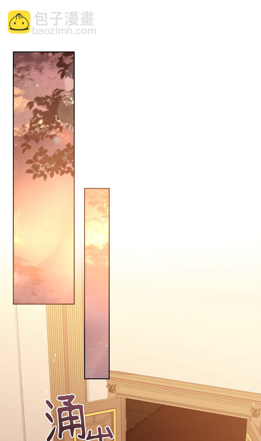 94 反对之声(1/2)-第96话