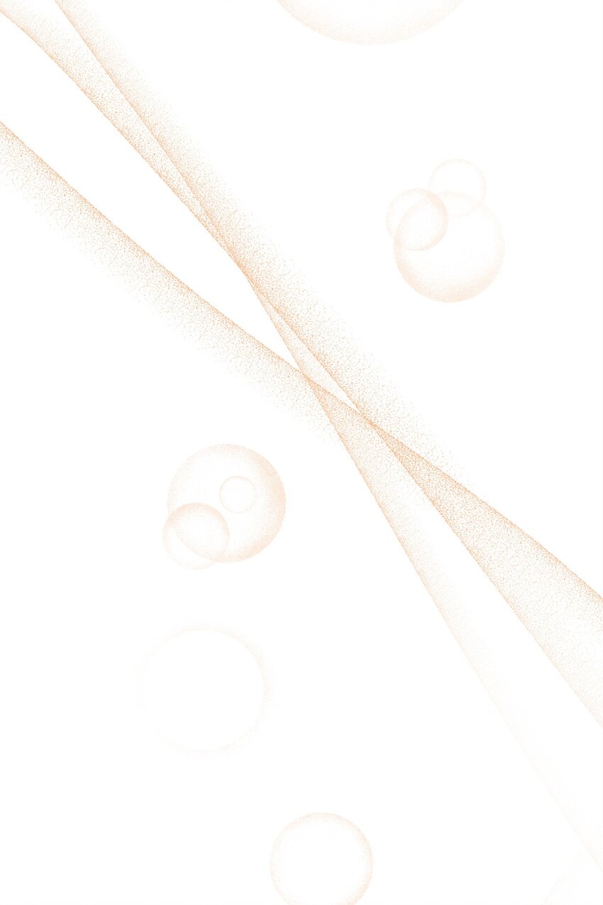 96 订婚仪式(1/2)-第98话