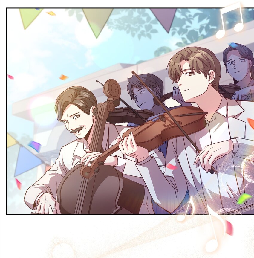 96 订婚仪式(1/2)-第98话