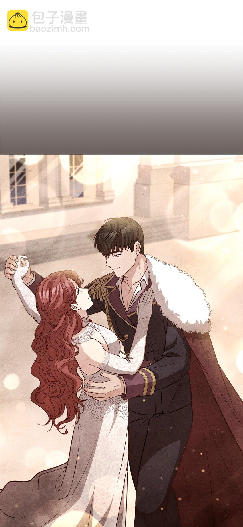 96 订婚仪式(1/2)-第98话