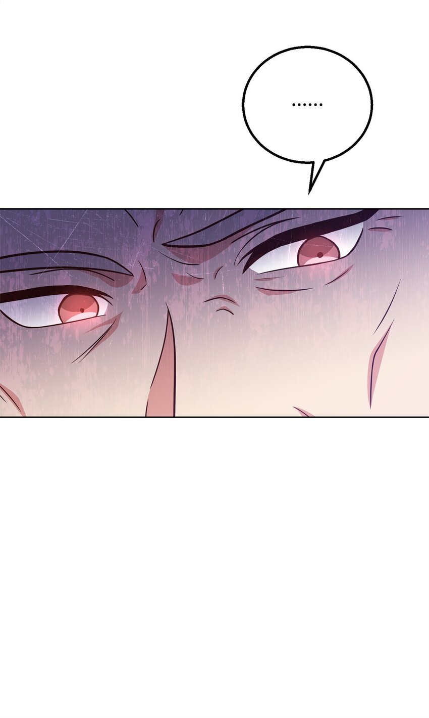 96 订婚仪式(1/2)-第98话