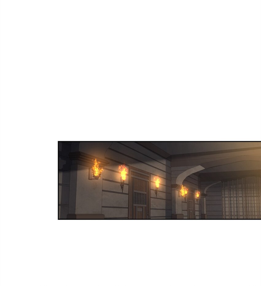 96 订婚仪式(1/2)-第98话