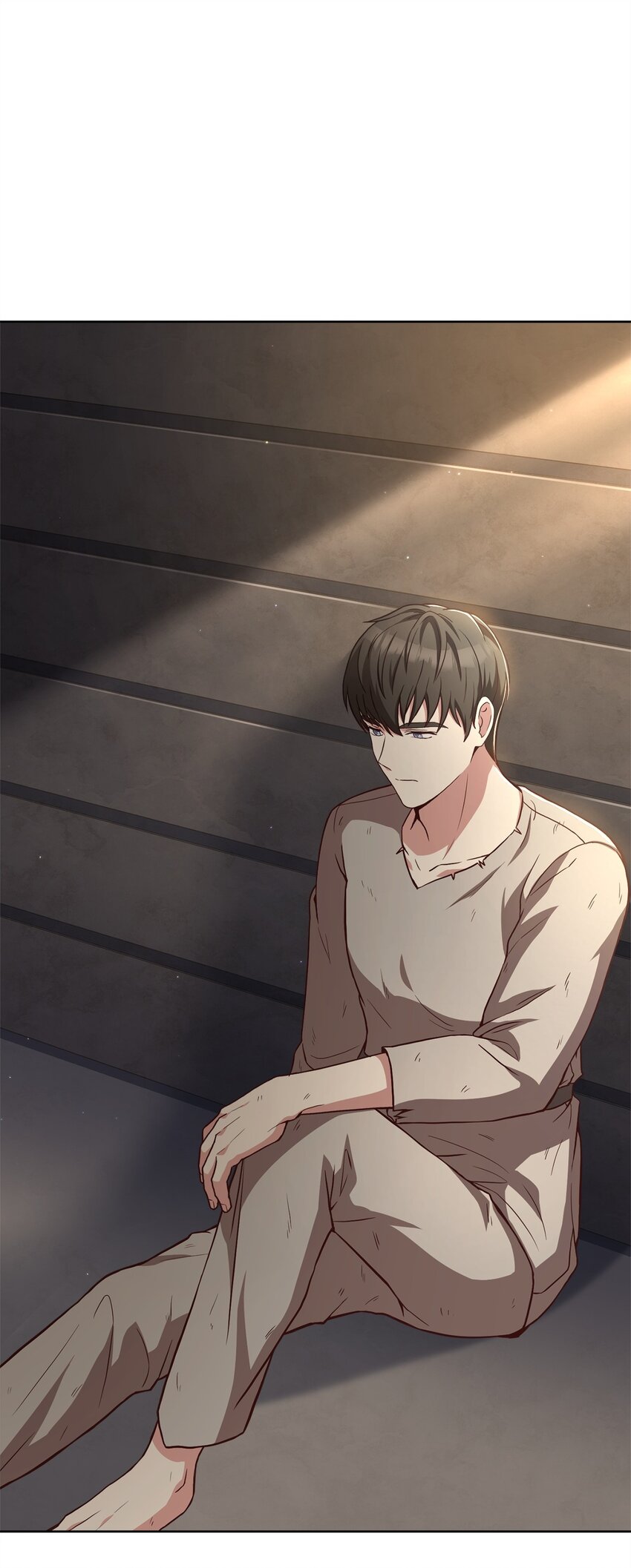 96 订婚仪式(1/2)-第98话