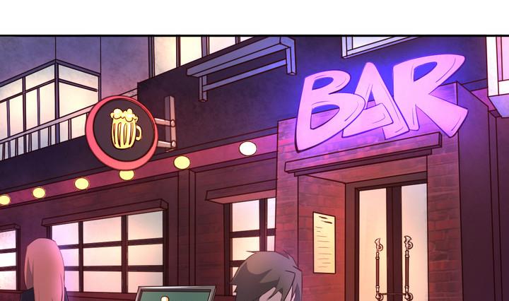 第11话 解局 下-第12话