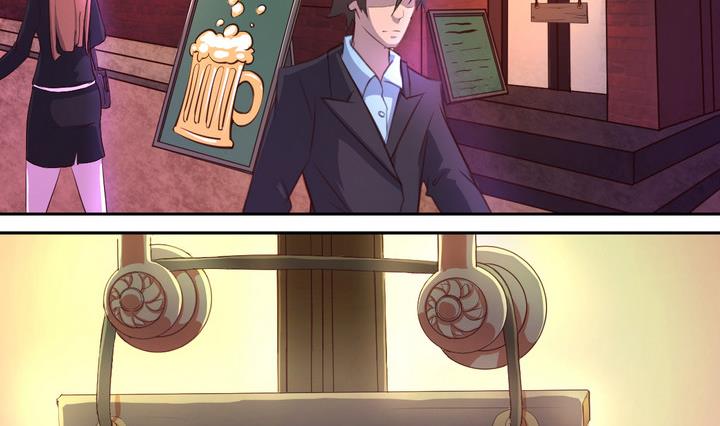 第11话 解局 下-第12话