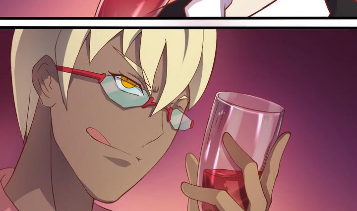 第11话 解局 下-第12话