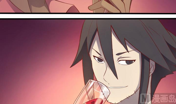 第11话 解局 下-第12话