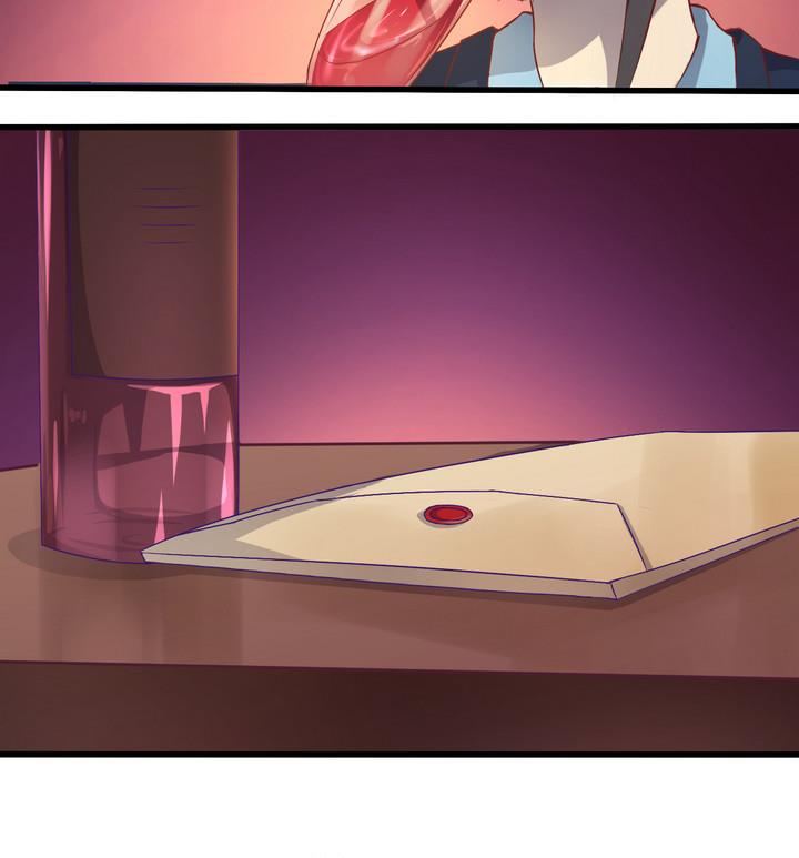 第11话 解局 下-第12话