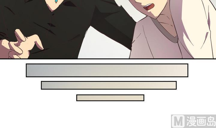 第19话 谋划 下-第20话