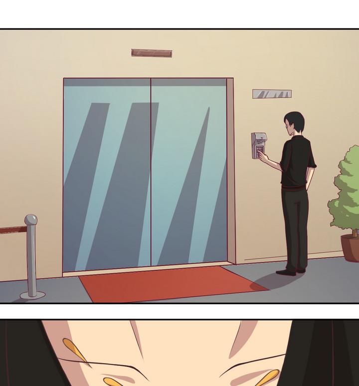 第19话 谋划 下-第20话