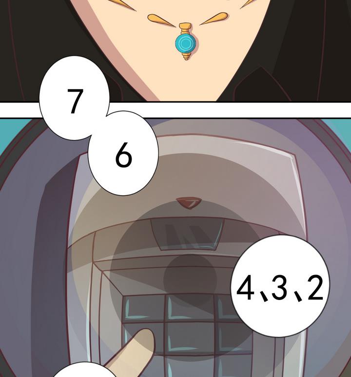 第19话 谋划 下-第20话