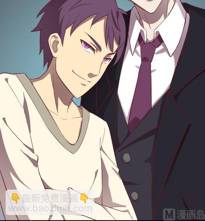 第19话 谋划 下-第20话