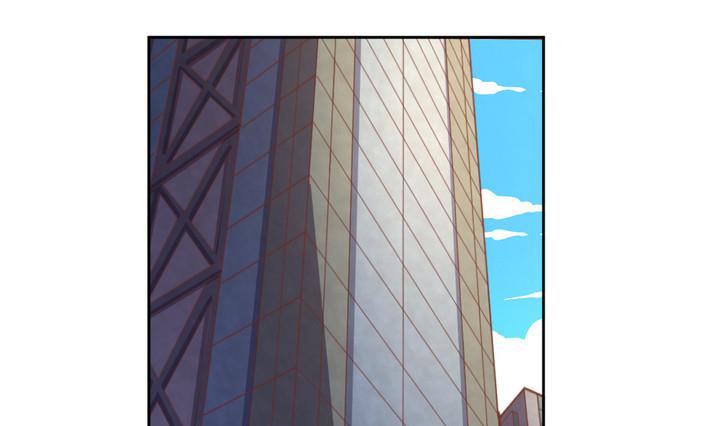 第19话 谋划 下-第20话