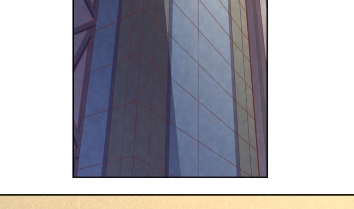 第19话 谋划 下-第20话