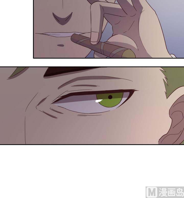 第21话 落网 下-第22话