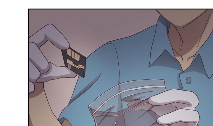 第21话 落网 下-第22话