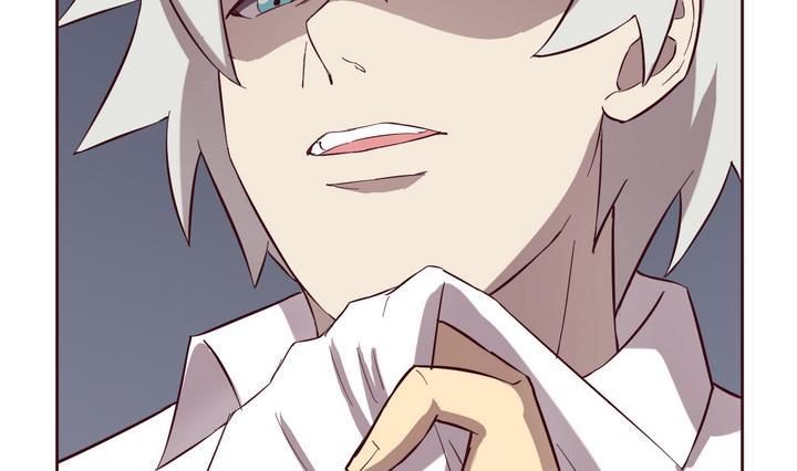 第23话 得失 下-第24话