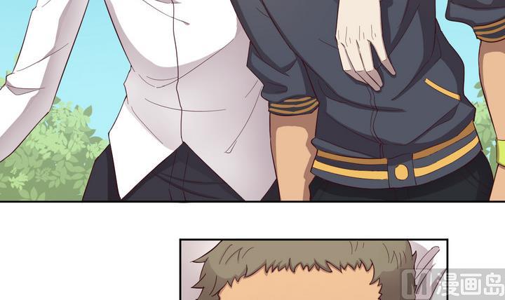 第23话 得失 下-第24话