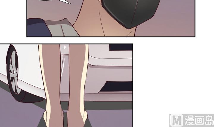 第31话 逃离 下-第32话